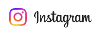 インスタグラム